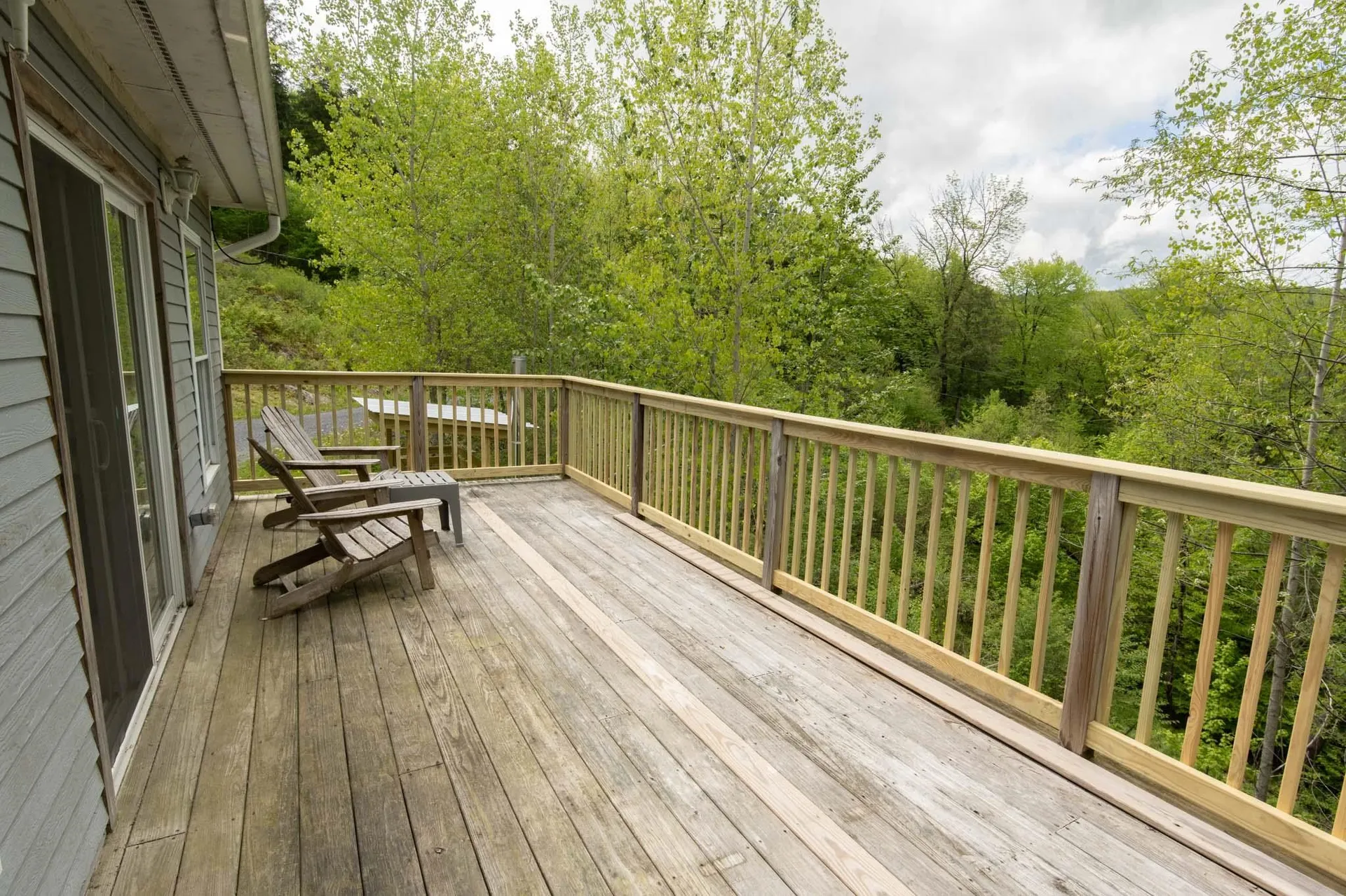 523 Browns Mill Road Berlin VT 05602