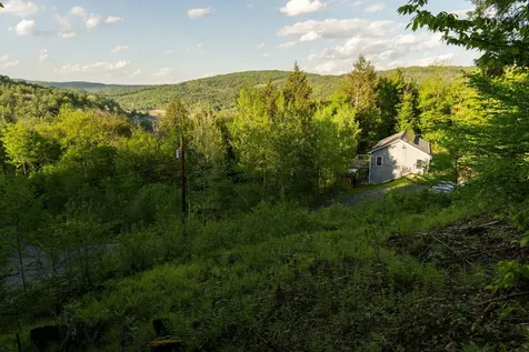523 Browns Mill Road Berlin VT 05602
