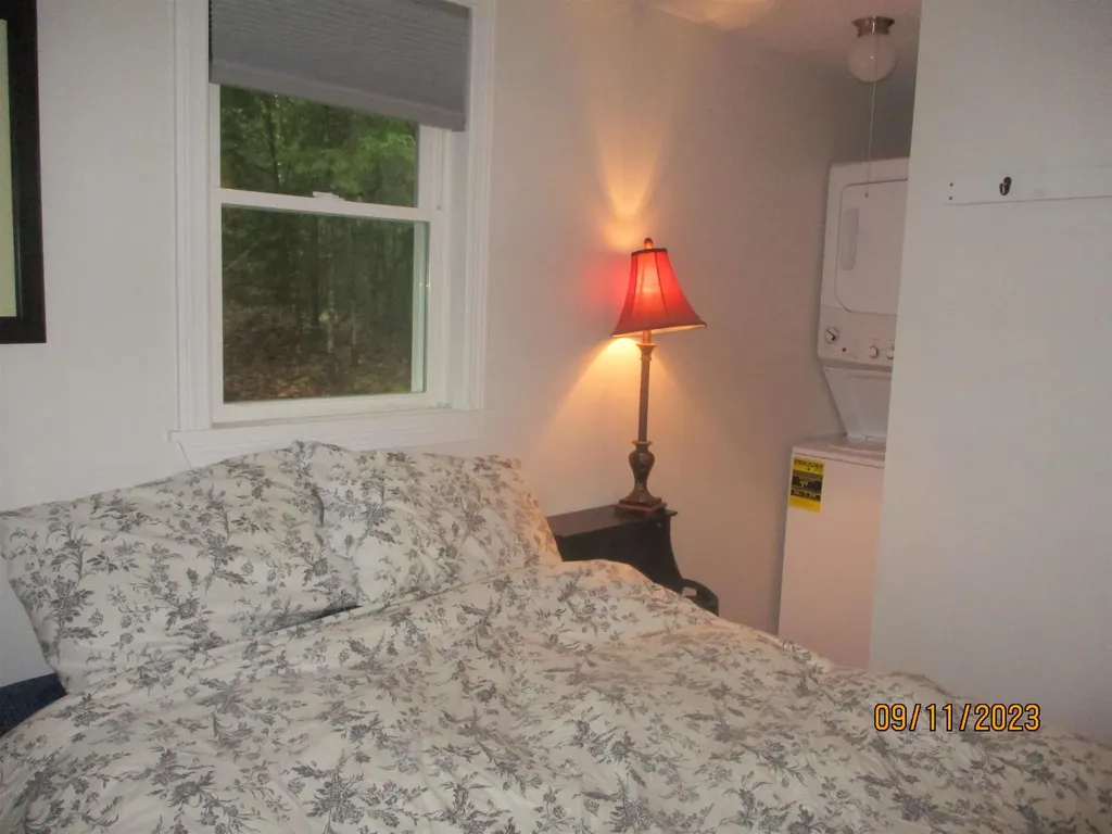 68 Chickenboro Road Thornton NH 03285