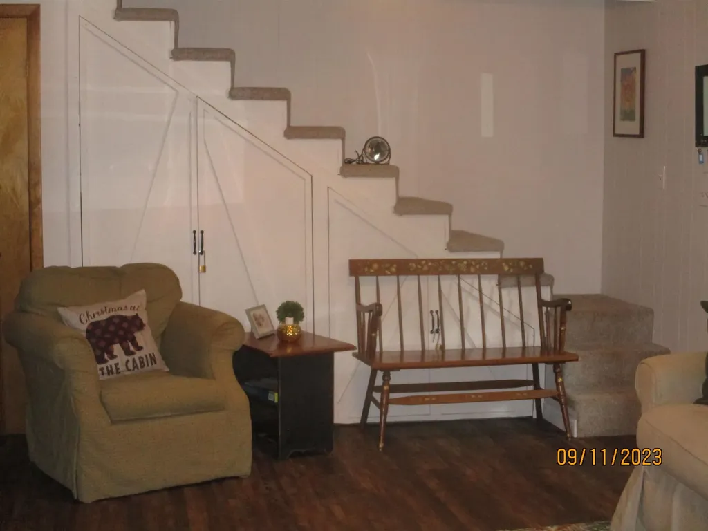 68 Chickenboro Road Thornton NH 03285