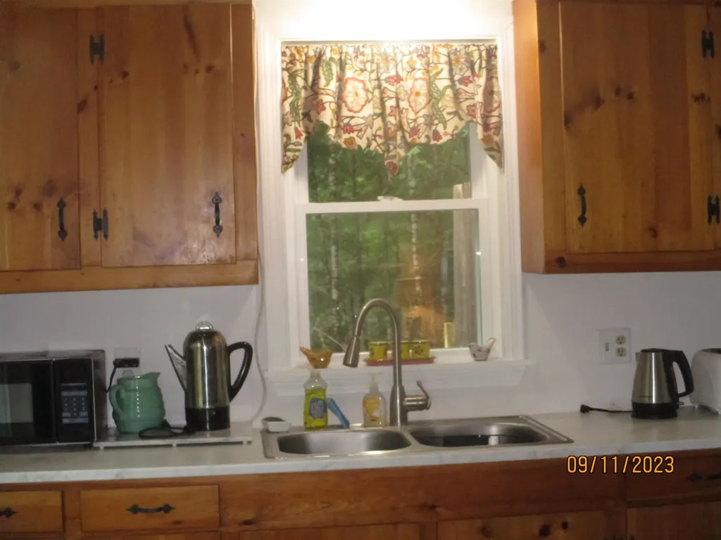 68 Chickenboro Road Thornton NH 03285