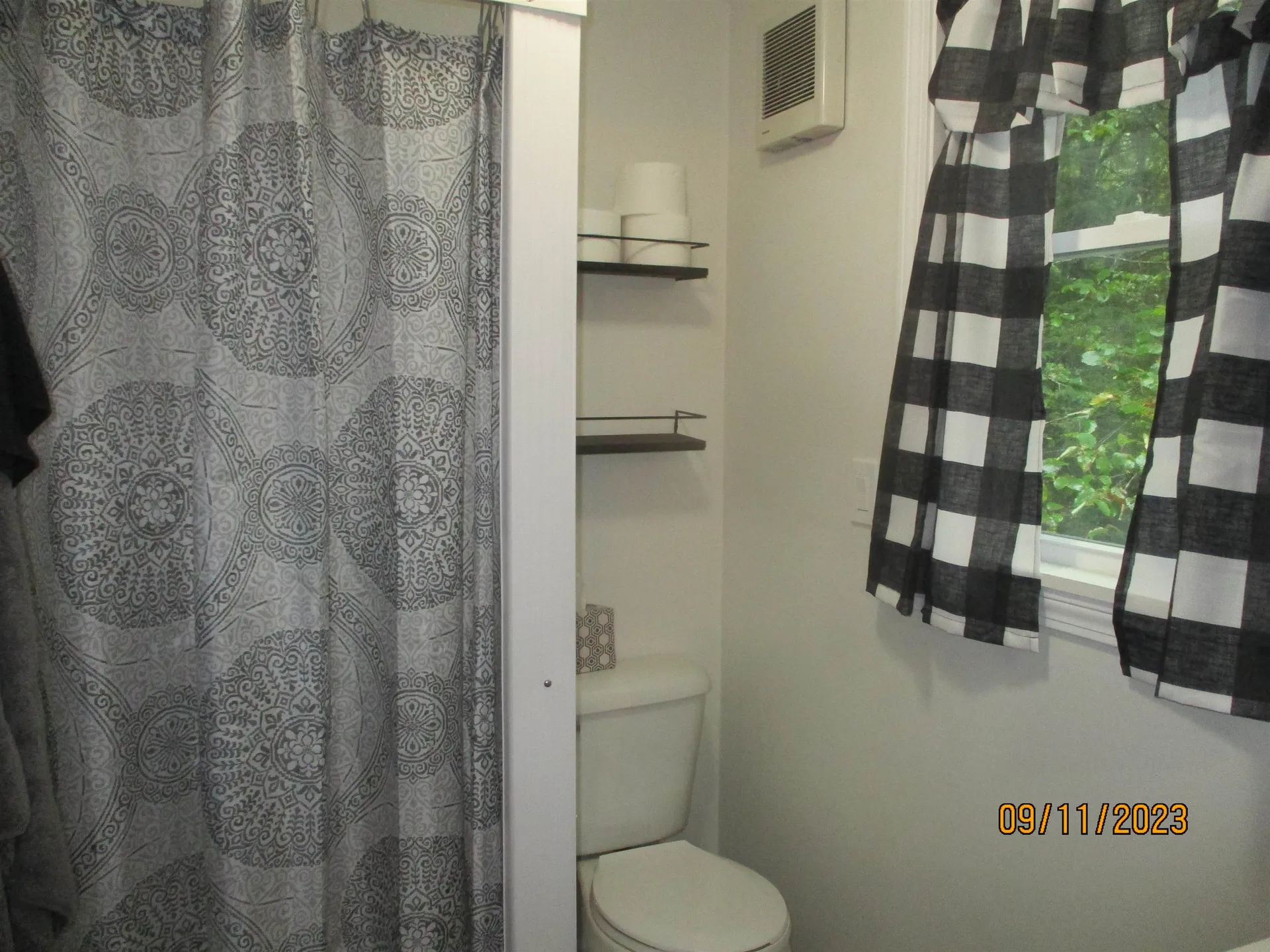 68 Chickenboro Road Thornton NH 03285