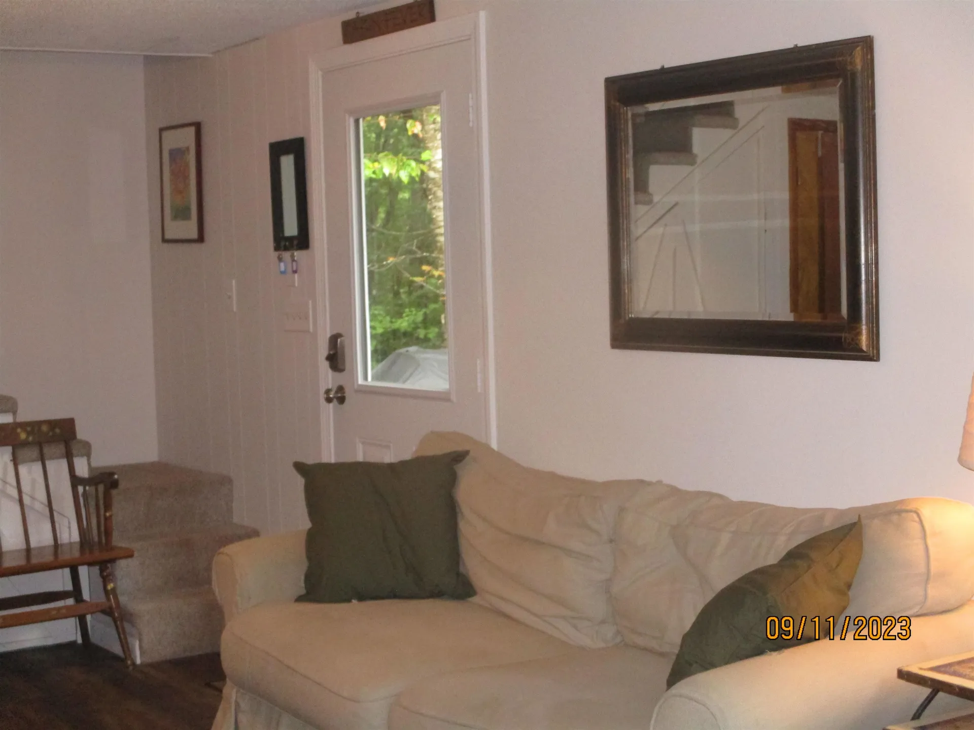 68 Chickenboro Road Thornton NH 03285