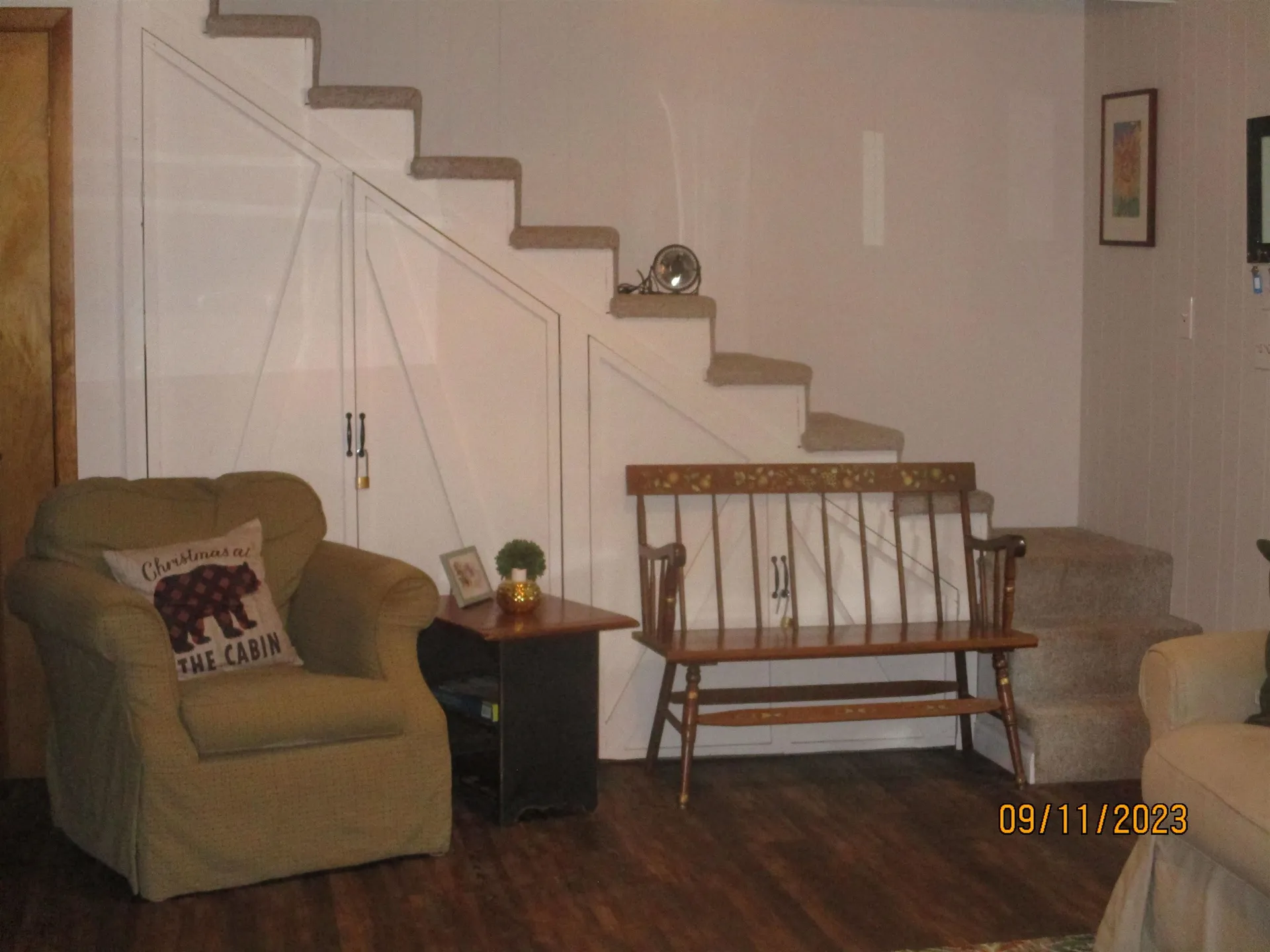 68 Chickenboro Road Thornton NH 03285