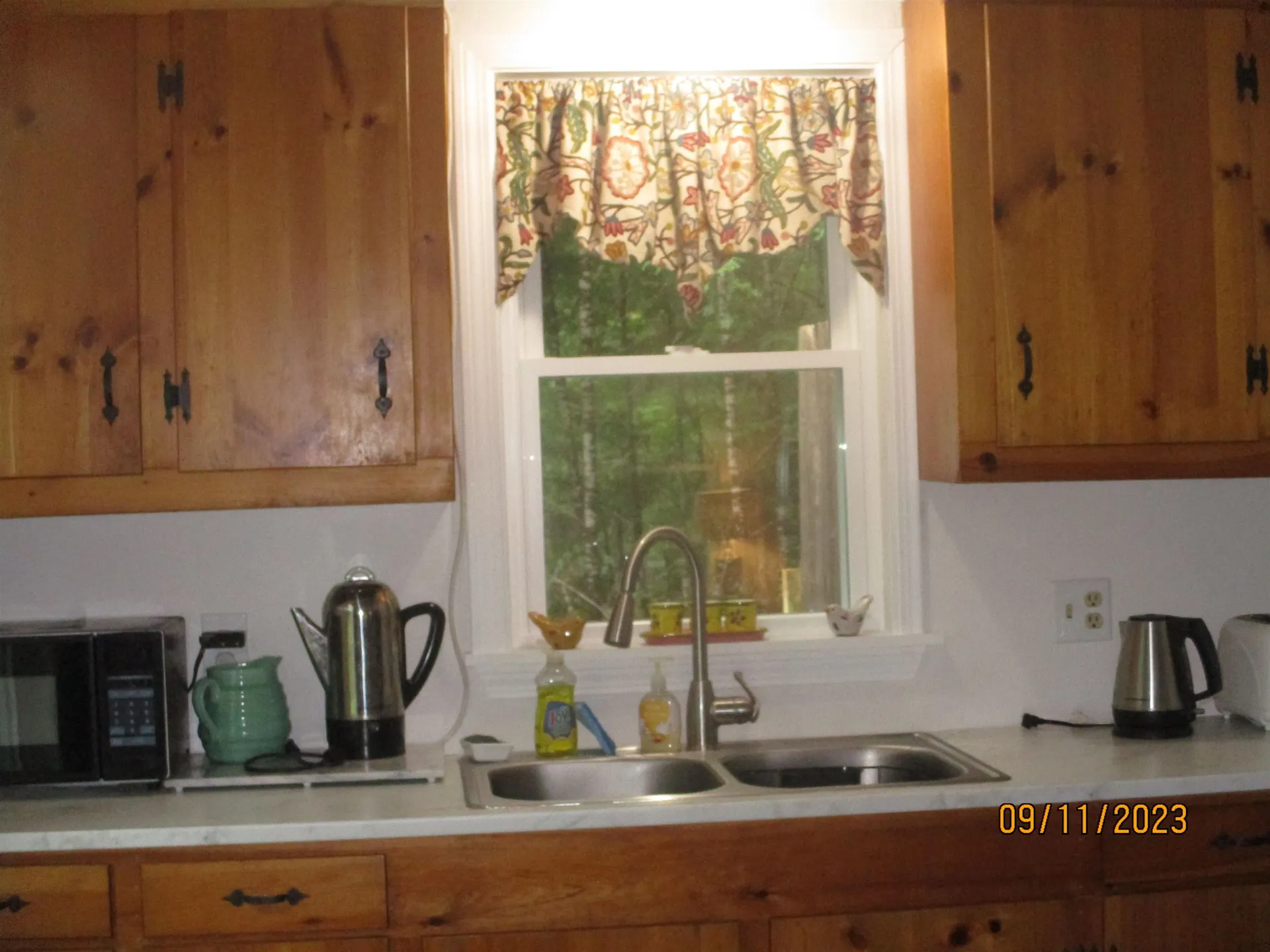 68 Chickenboro Road Thornton NH 03285