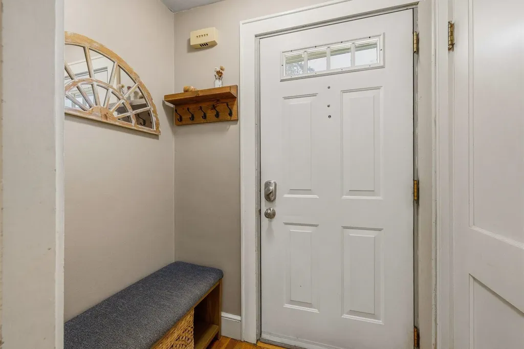 115 Fairview Avenue Portsmouth NH 03801