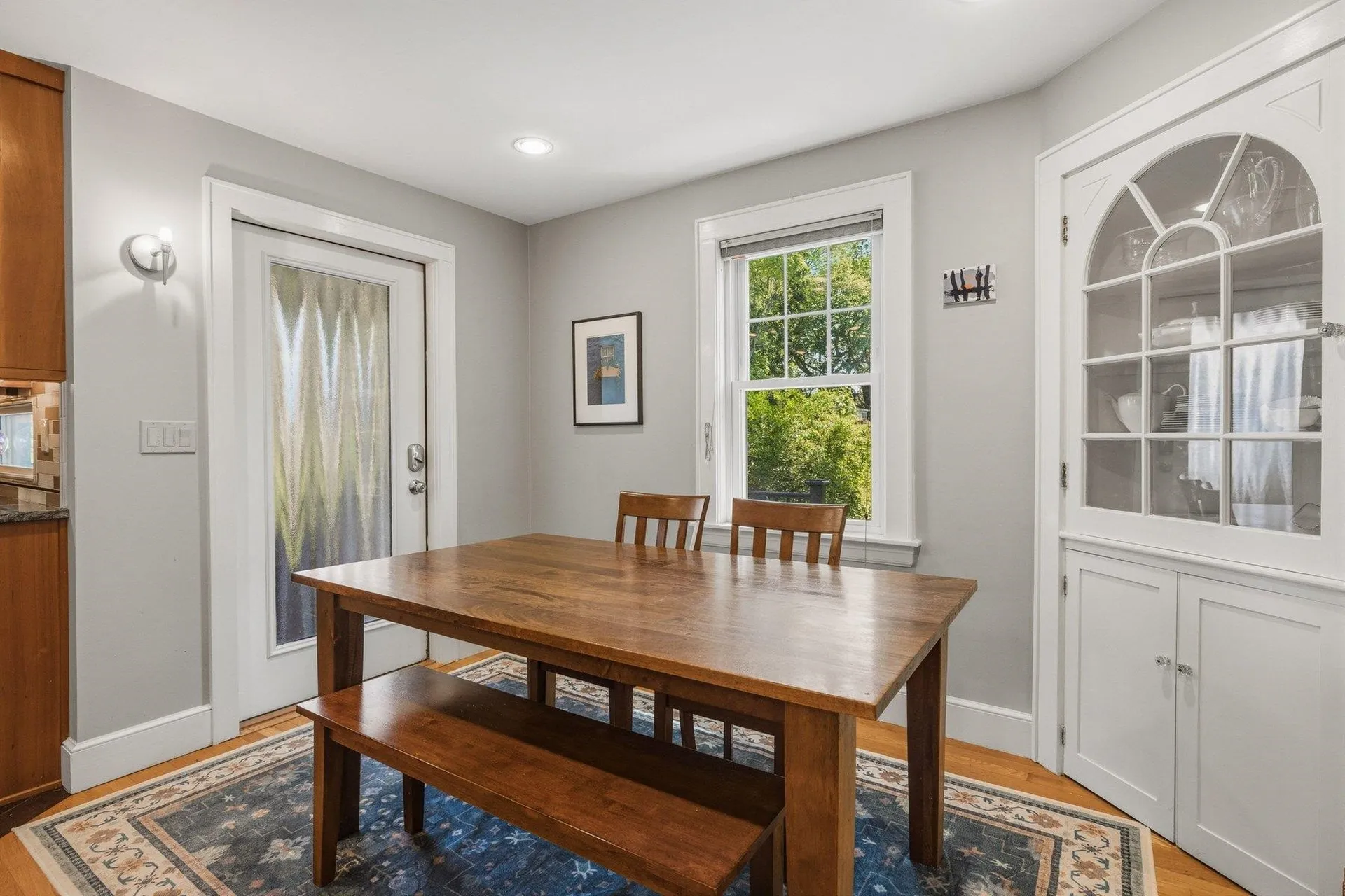 115 Fairview Avenue Portsmouth NH 03801