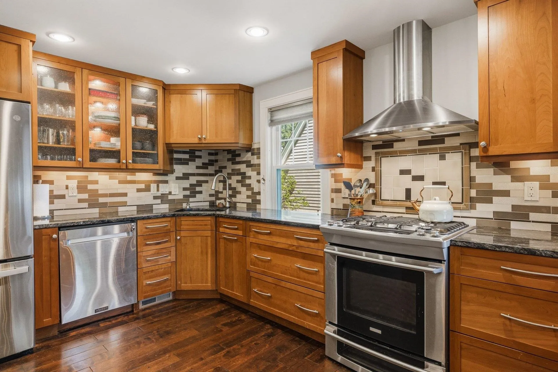 115 Fairview Avenue Portsmouth NH 03801