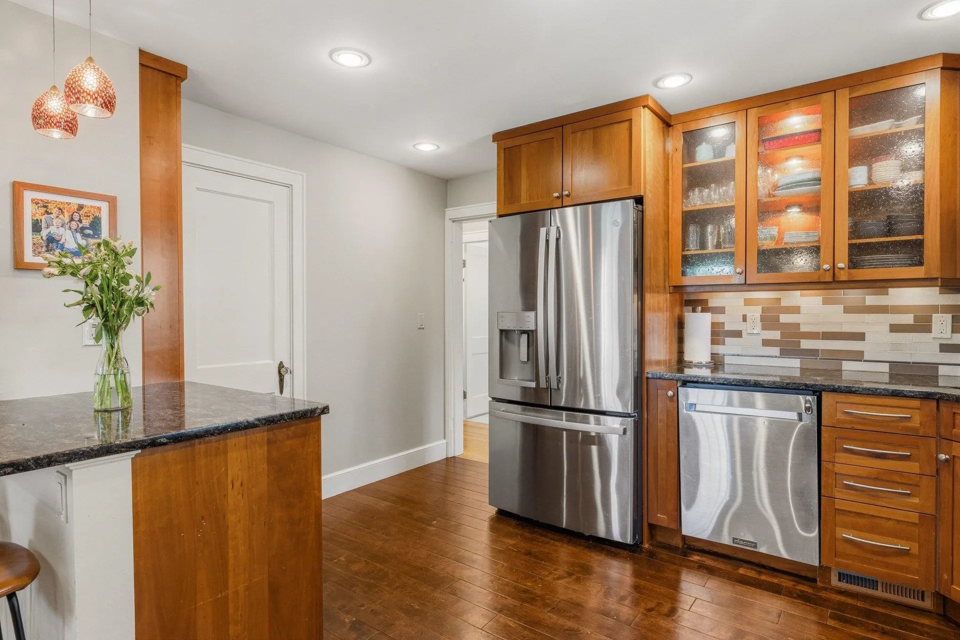 115 Fairview Avenue Portsmouth NH 03801