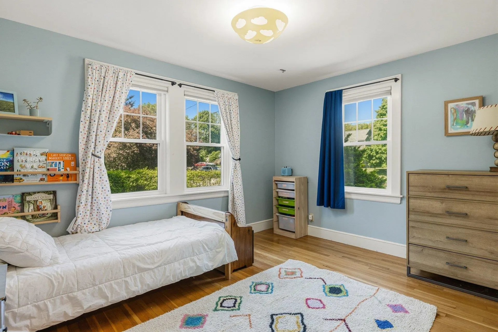 115 Fairview Avenue Portsmouth NH 03801