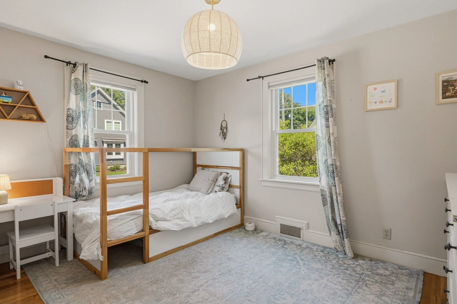 115 Fairview Avenue Portsmouth NH 03801