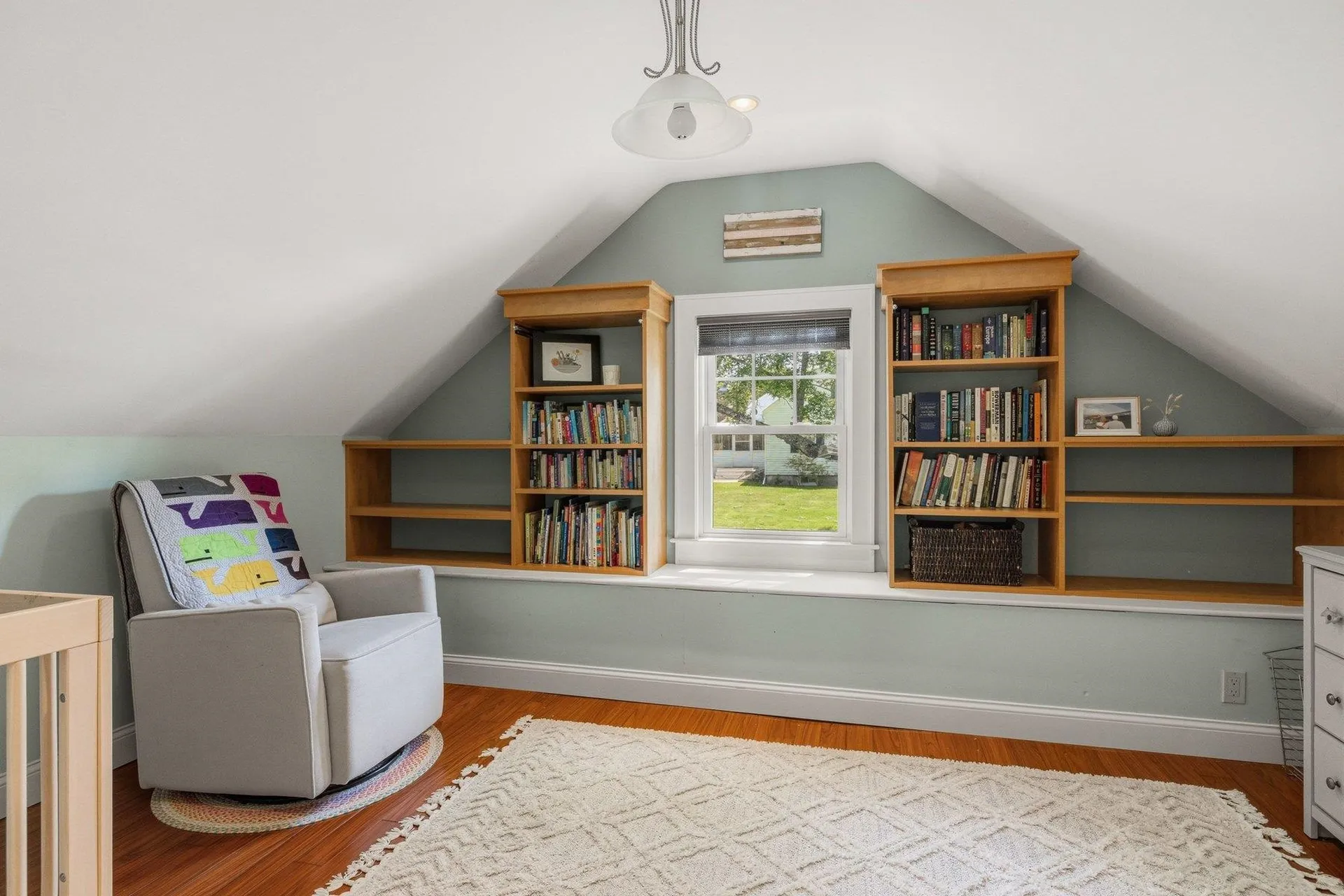 115 Fairview Avenue Portsmouth NH 03801