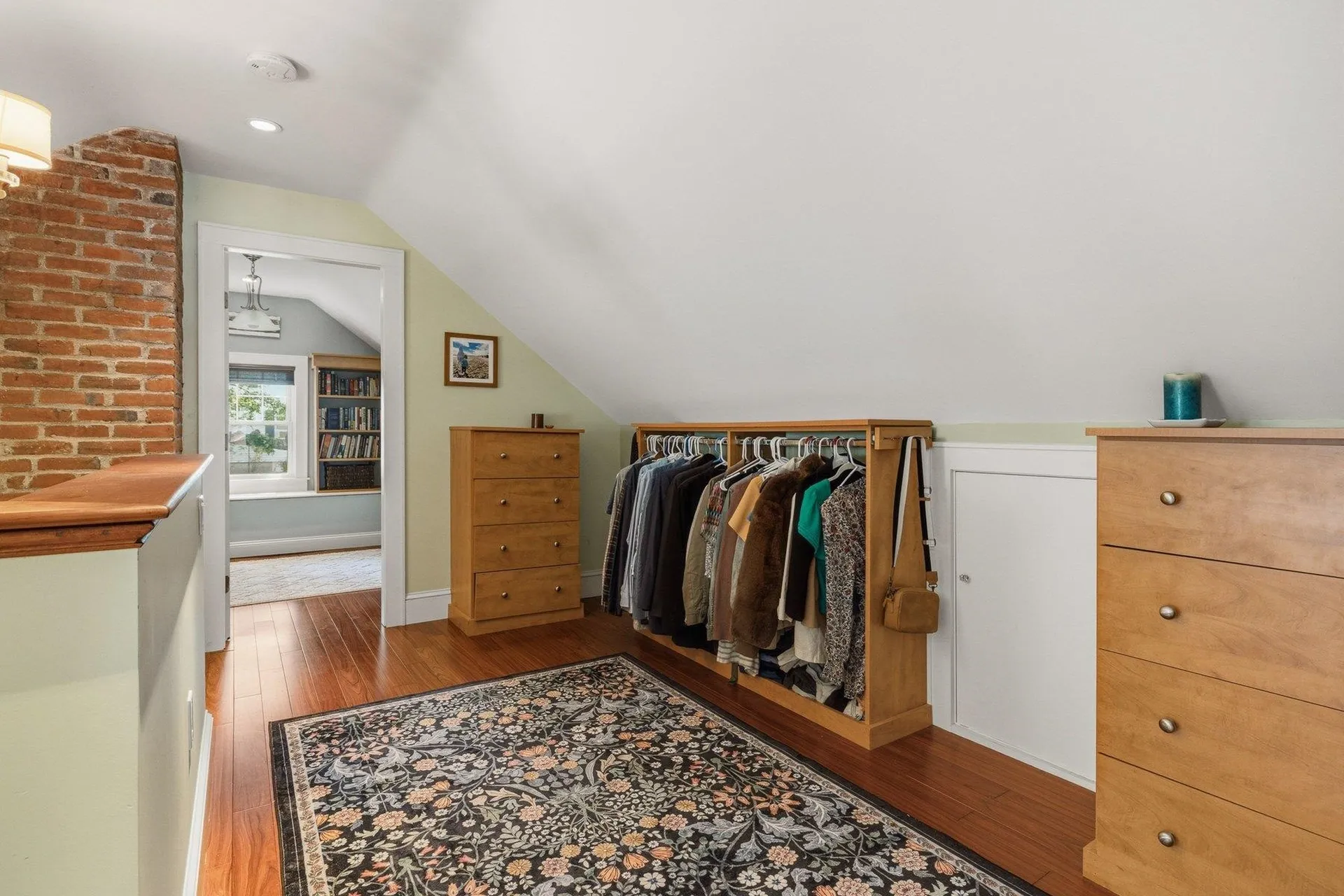115 Fairview Avenue Portsmouth NH 03801
