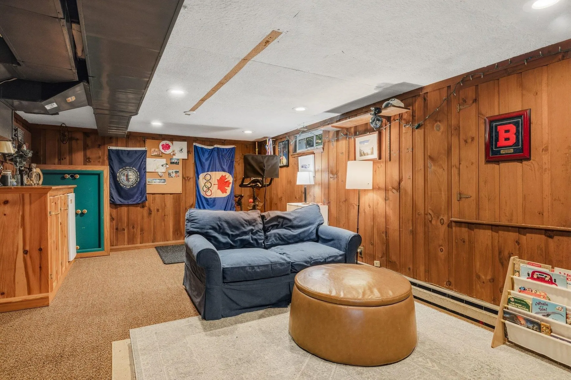 115 Fairview Avenue Portsmouth NH 03801