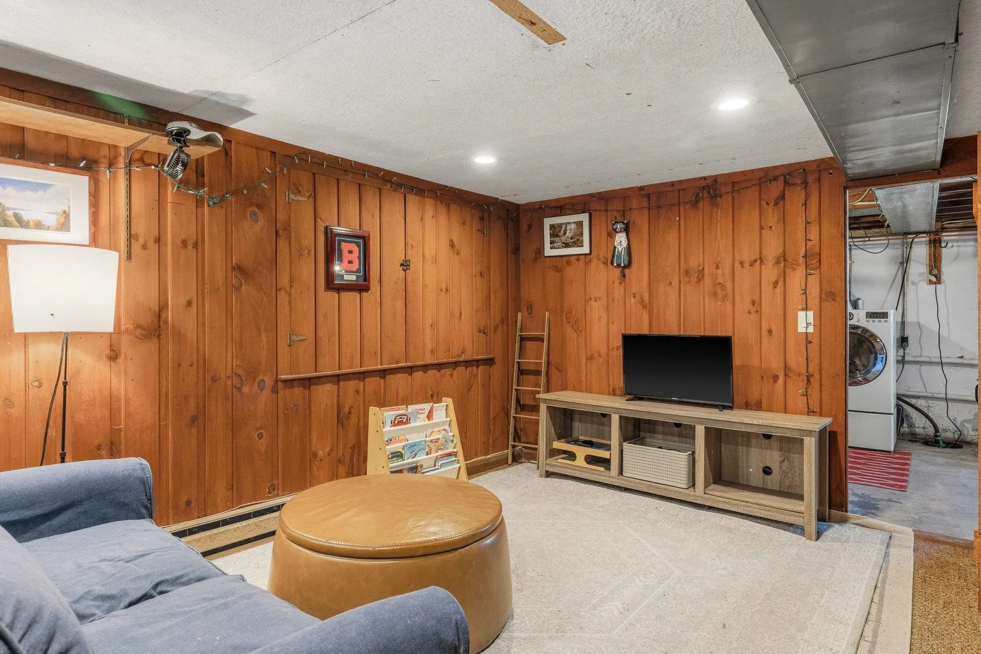 115 Fairview Avenue Portsmouth NH 03801