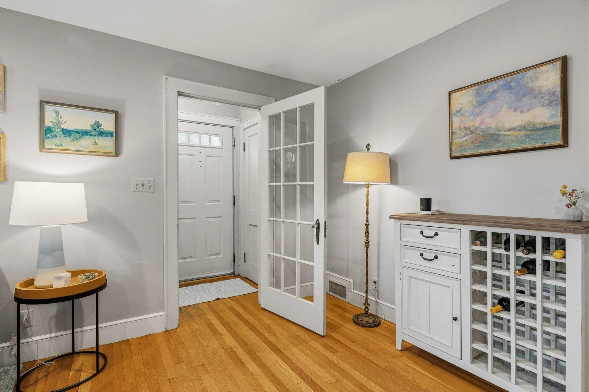 115 Fairview Avenue Portsmouth NH 03801