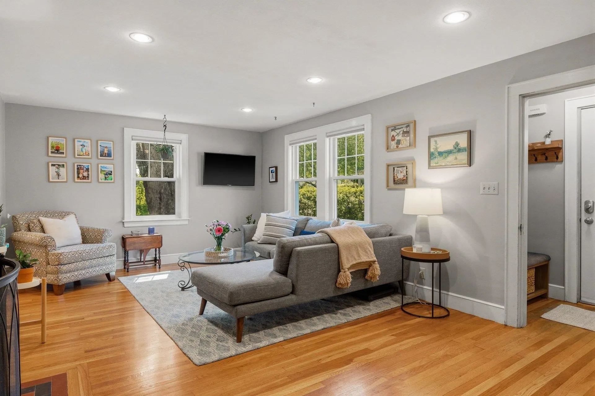 115 Fairview Avenue Portsmouth NH 03801