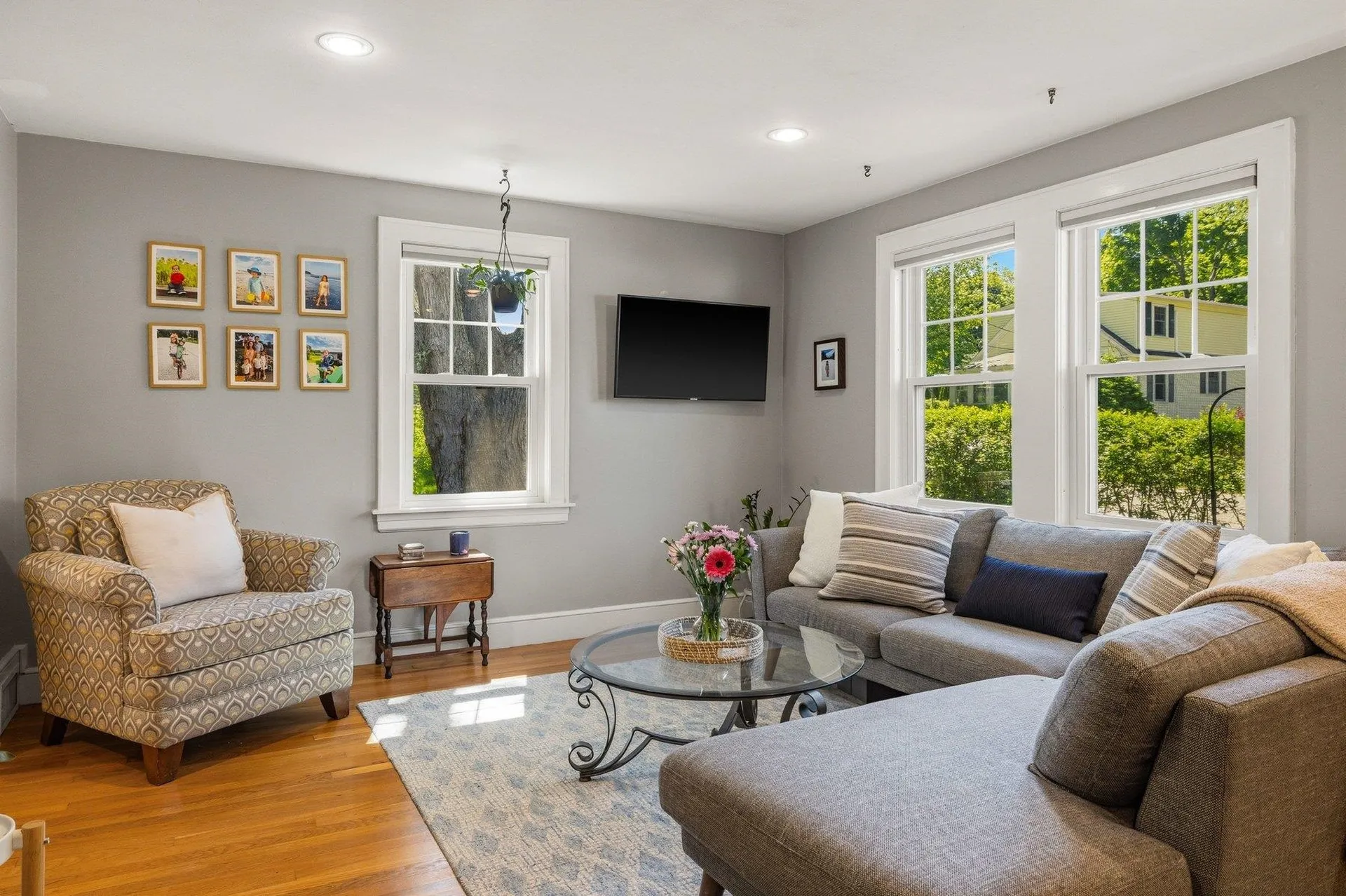 115 Fairview Avenue Portsmouth NH 03801