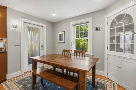 115 Fairview Avenue Portsmouth NH 03801