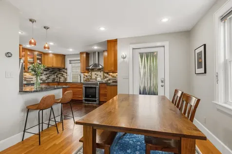115 Fairview Avenue Portsmouth NH 03801