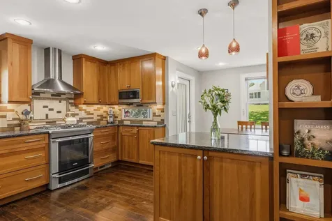 115 Fairview Avenue Portsmouth NH 03801