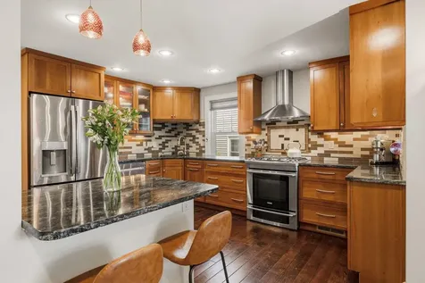 115 Fairview Avenue Portsmouth NH 03801