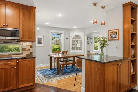 115 Fairview Avenue Portsmouth NH 03801