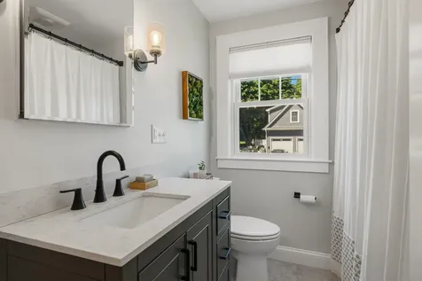 115 Fairview Avenue Portsmouth NH 03801