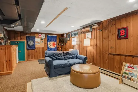 115 Fairview Avenue Portsmouth NH 03801