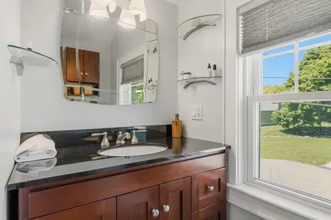 115 Fairview Avenue Portsmouth NH 03801