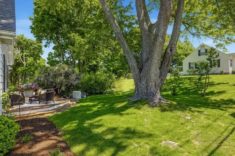 115 Fairview Avenue Portsmouth NH 03801