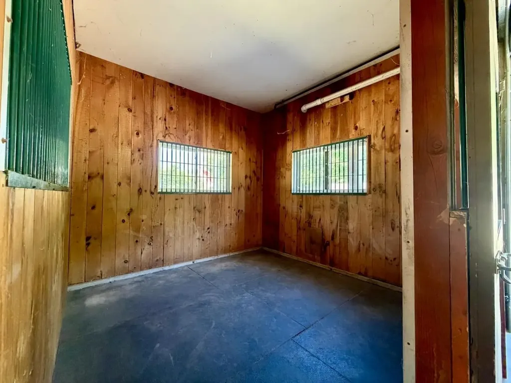 253 Intervale Road Canterbury NH 03224