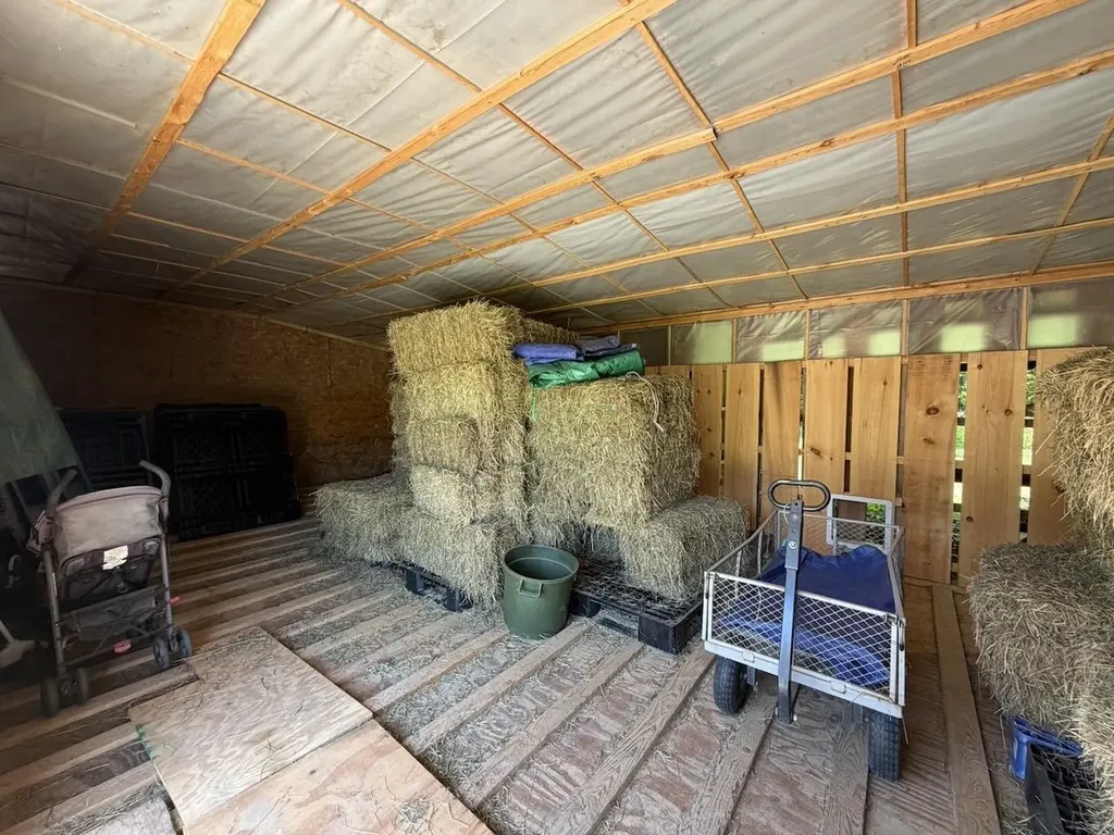 253 Intervale Road Canterbury NH 03224