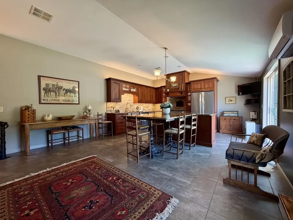 253 Intervale Road Canterbury NH 03224