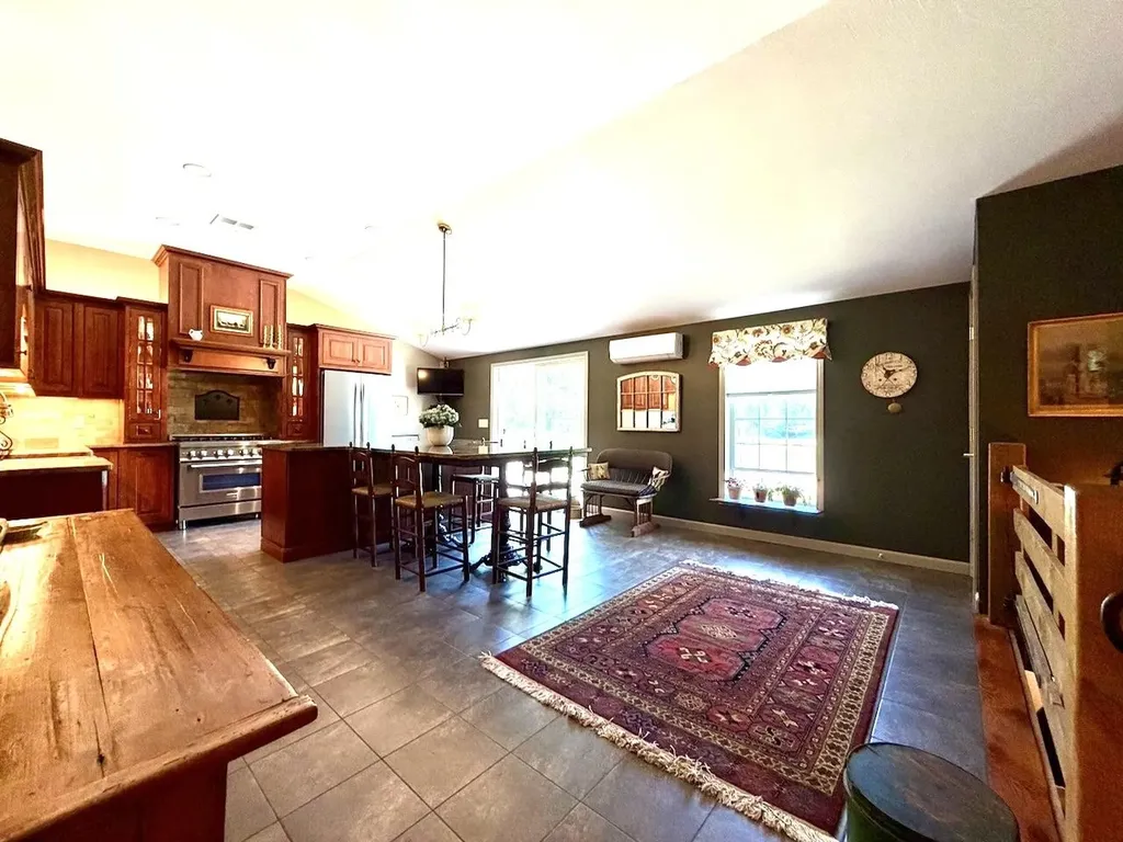 253 Intervale Road Canterbury NH 03224