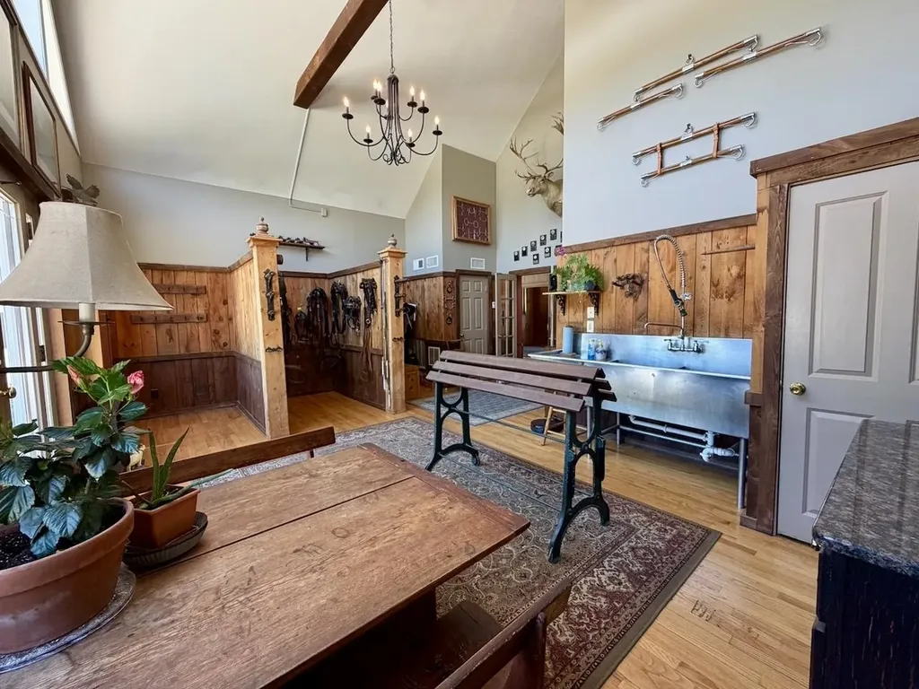 253 Intervale Road Canterbury NH 03224