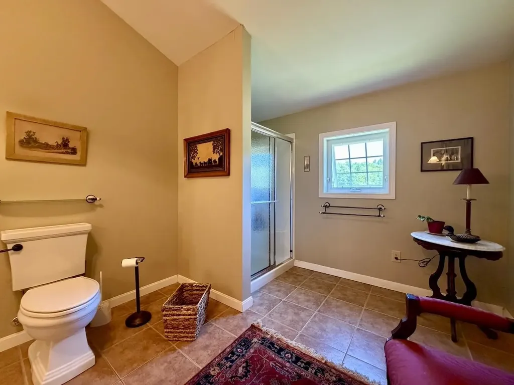 253 Intervale Road Canterbury NH 03224