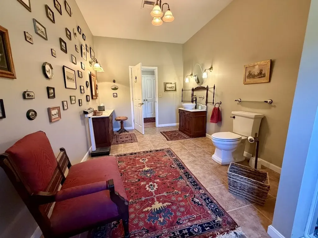 253 Intervale Road Canterbury NH 03224