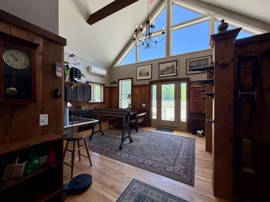 253 Intervale Road Canterbury NH 03224