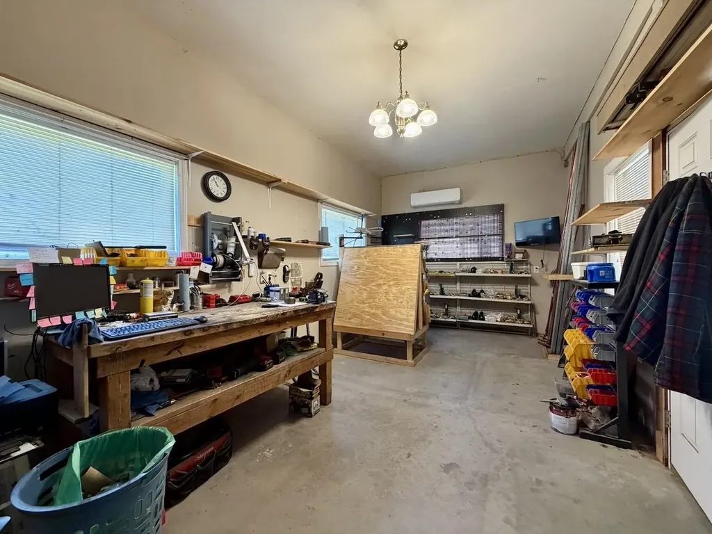 253 Intervale Road Canterbury NH 03224