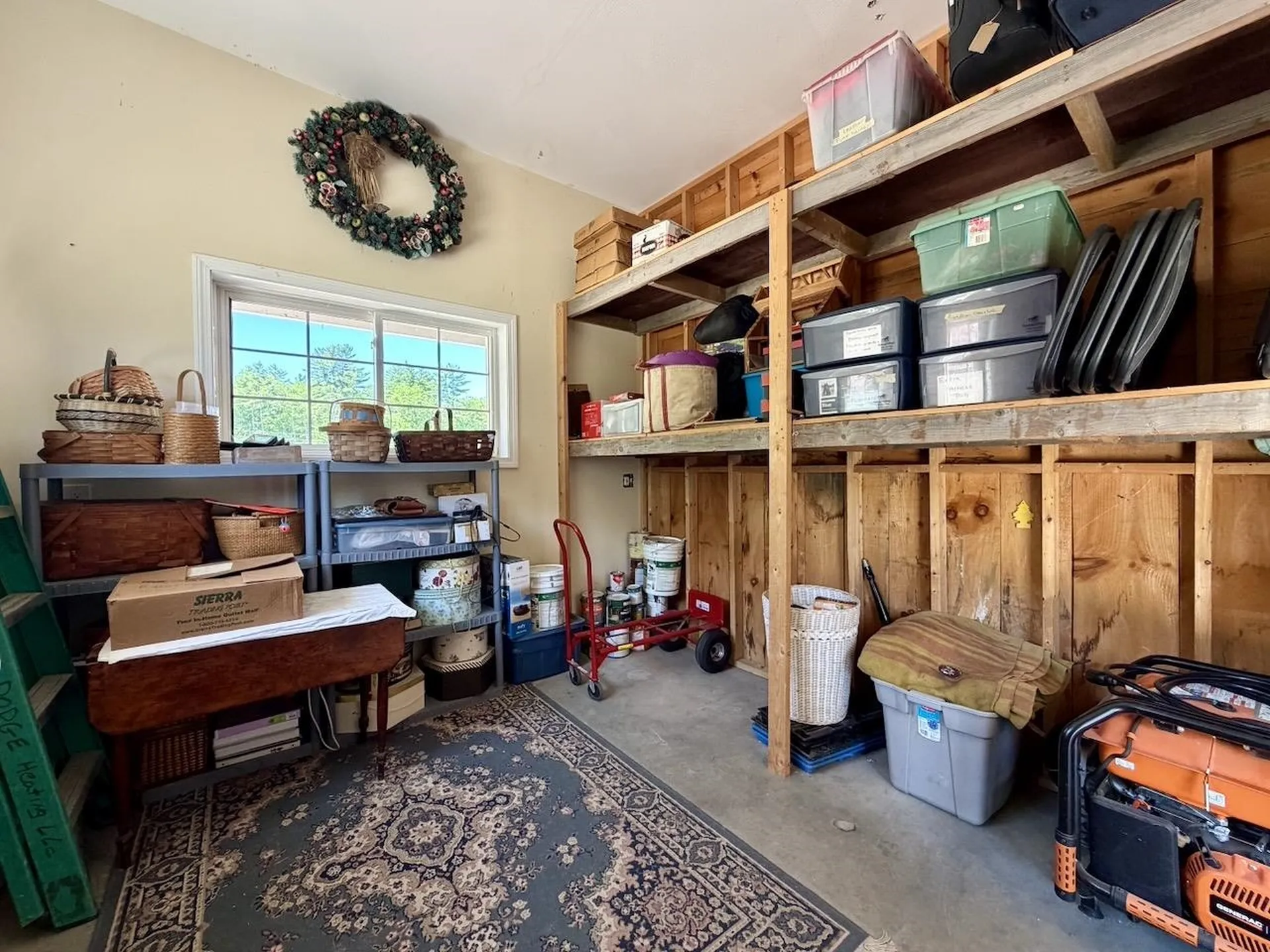 253 Intervale Road Canterbury NH 03224