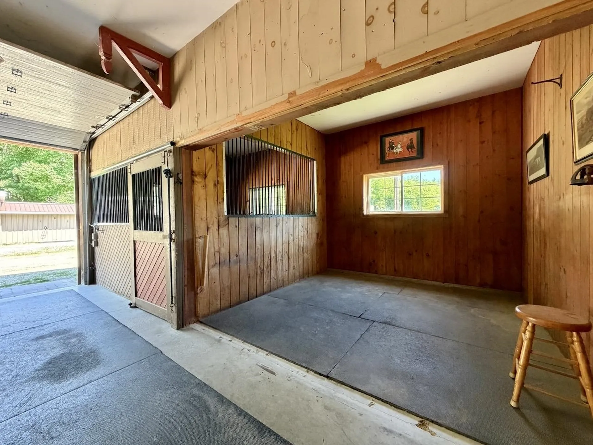 253 Intervale Road Canterbury NH 03224