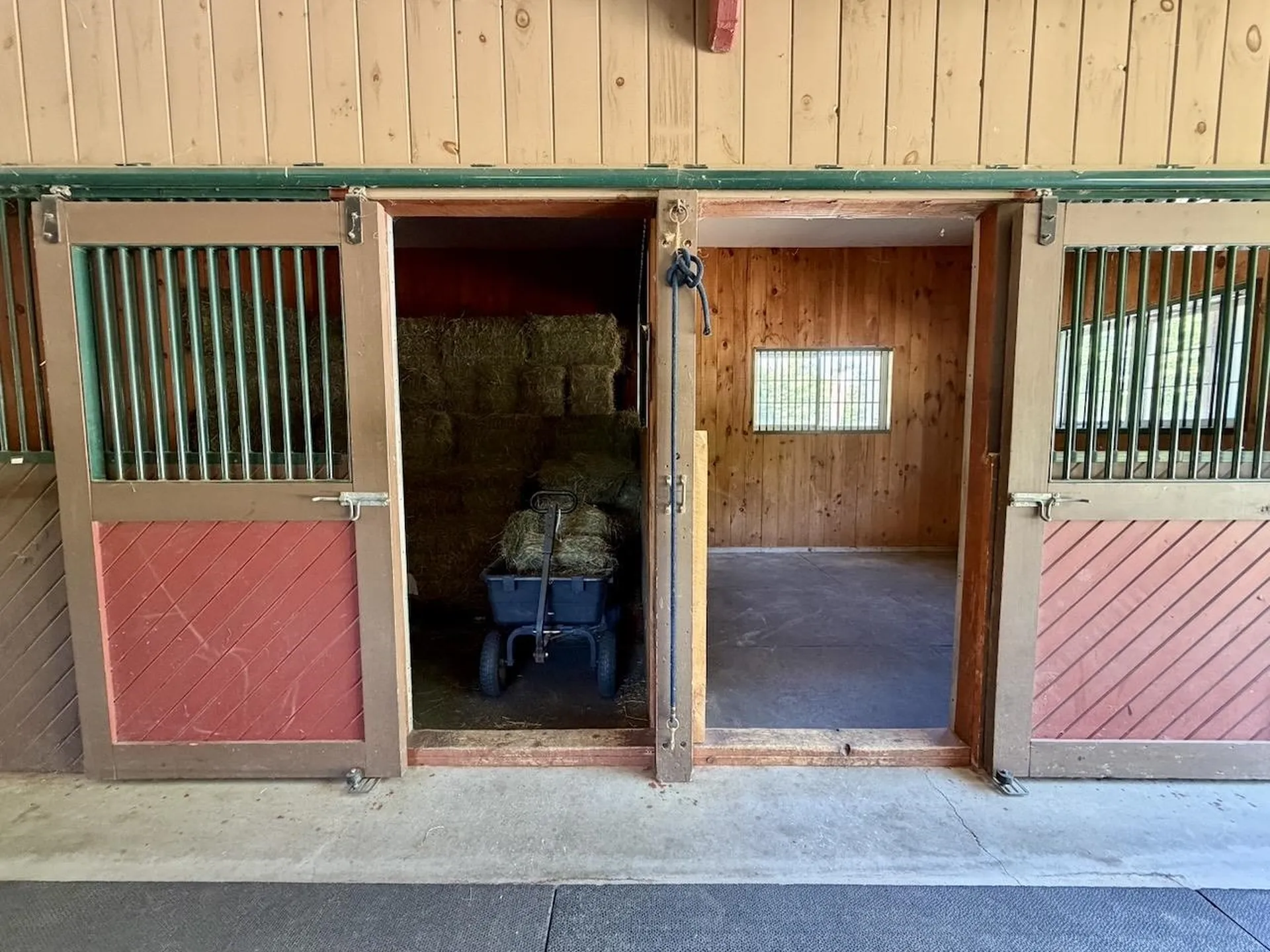 253 Intervale Road Canterbury NH 03224