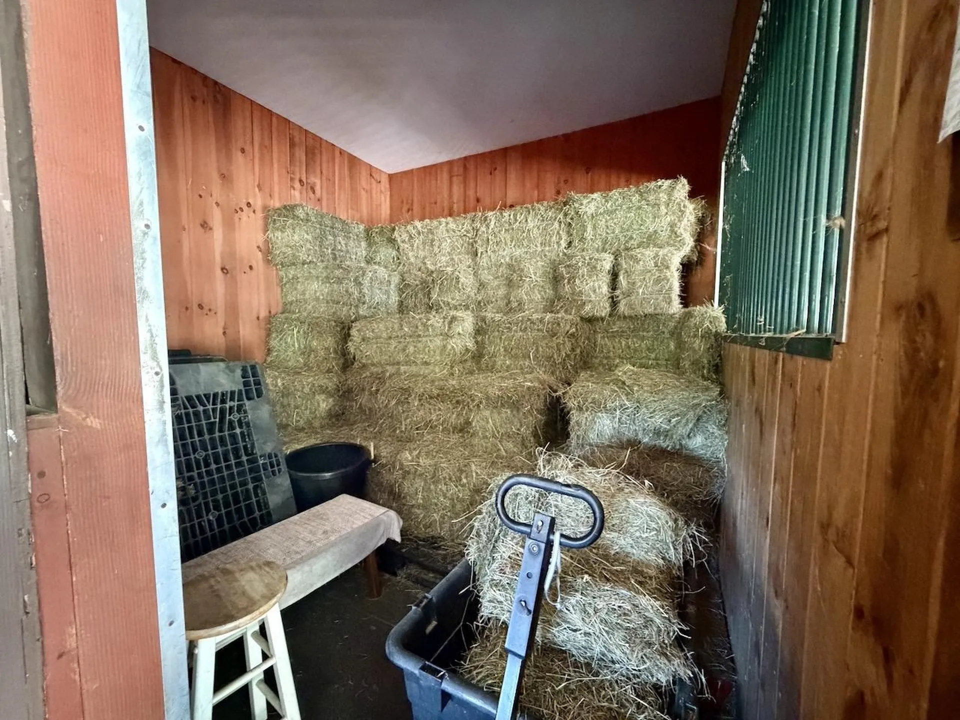 253 Intervale Road Canterbury NH 03224