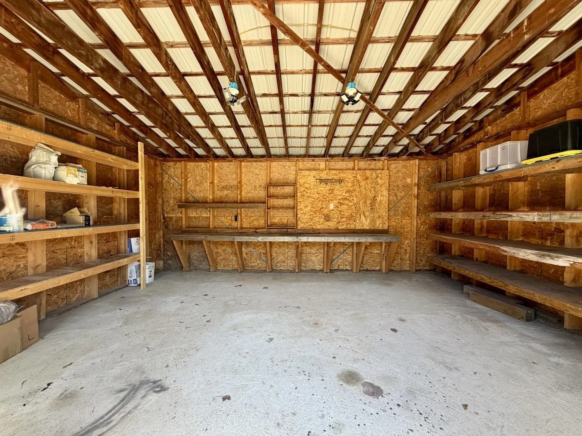 253 Intervale Road Canterbury NH 03224