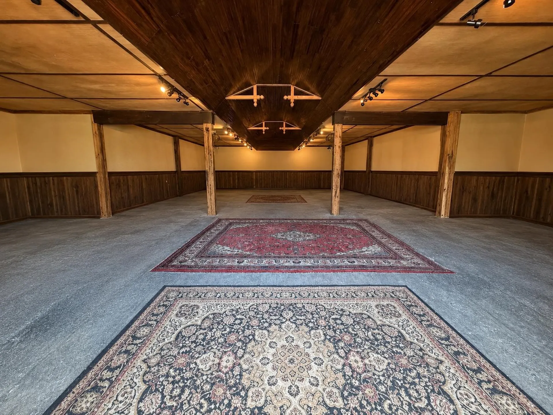 253 Intervale Road Canterbury NH 03224
