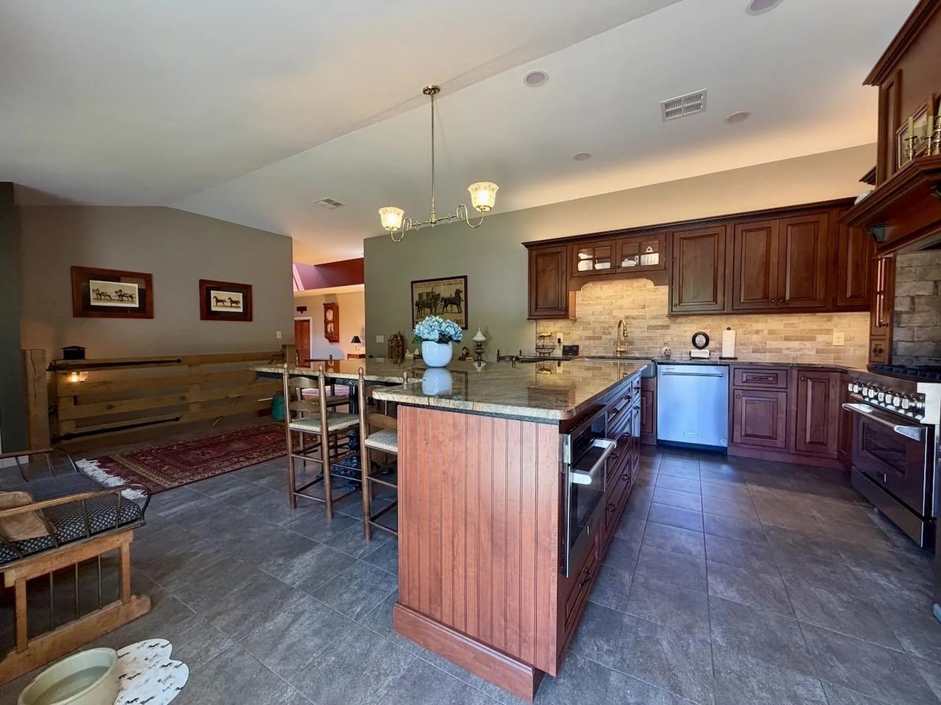 253 Intervale Road Canterbury NH 03224