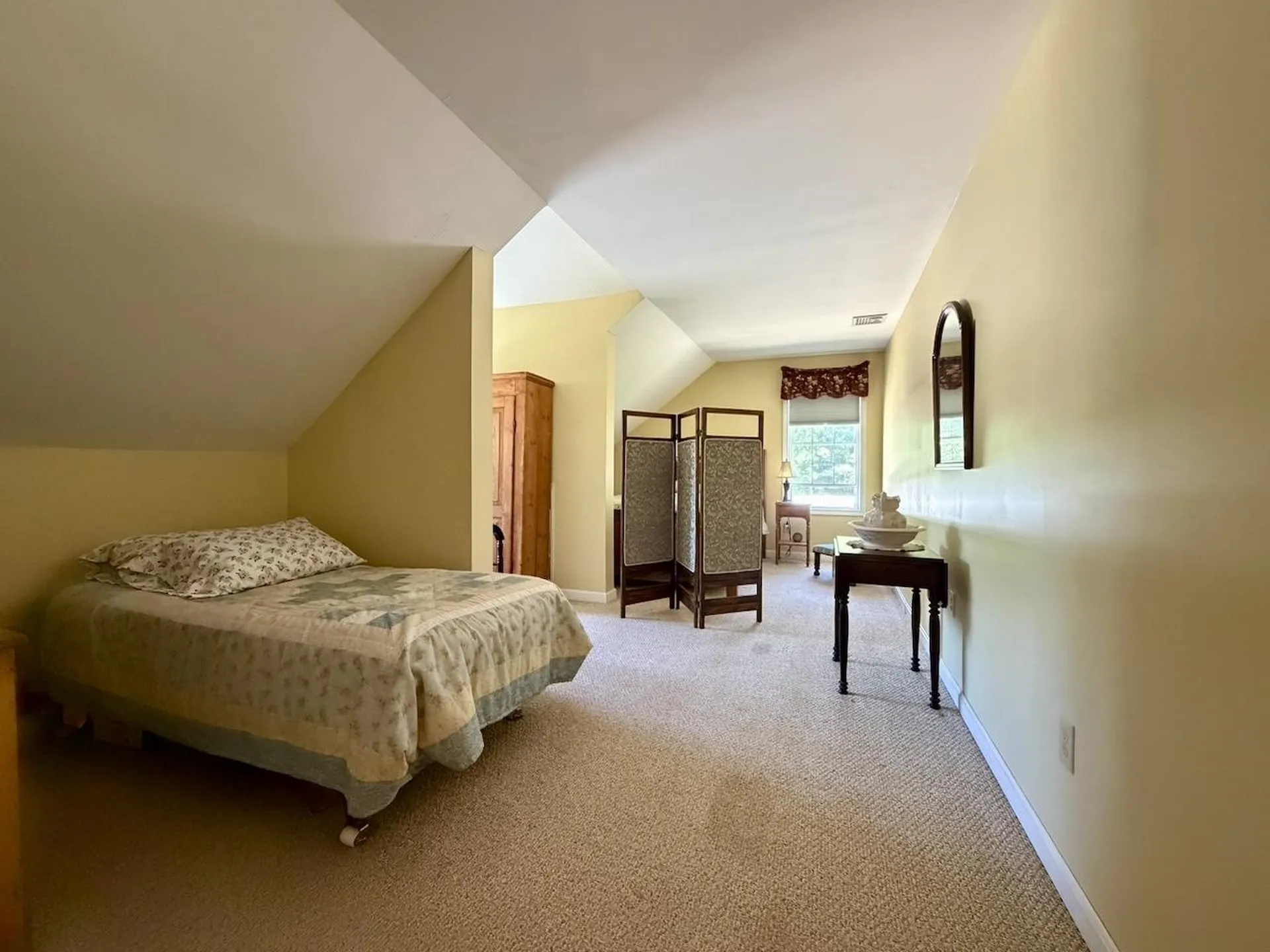 253 Intervale Road Canterbury NH 03224