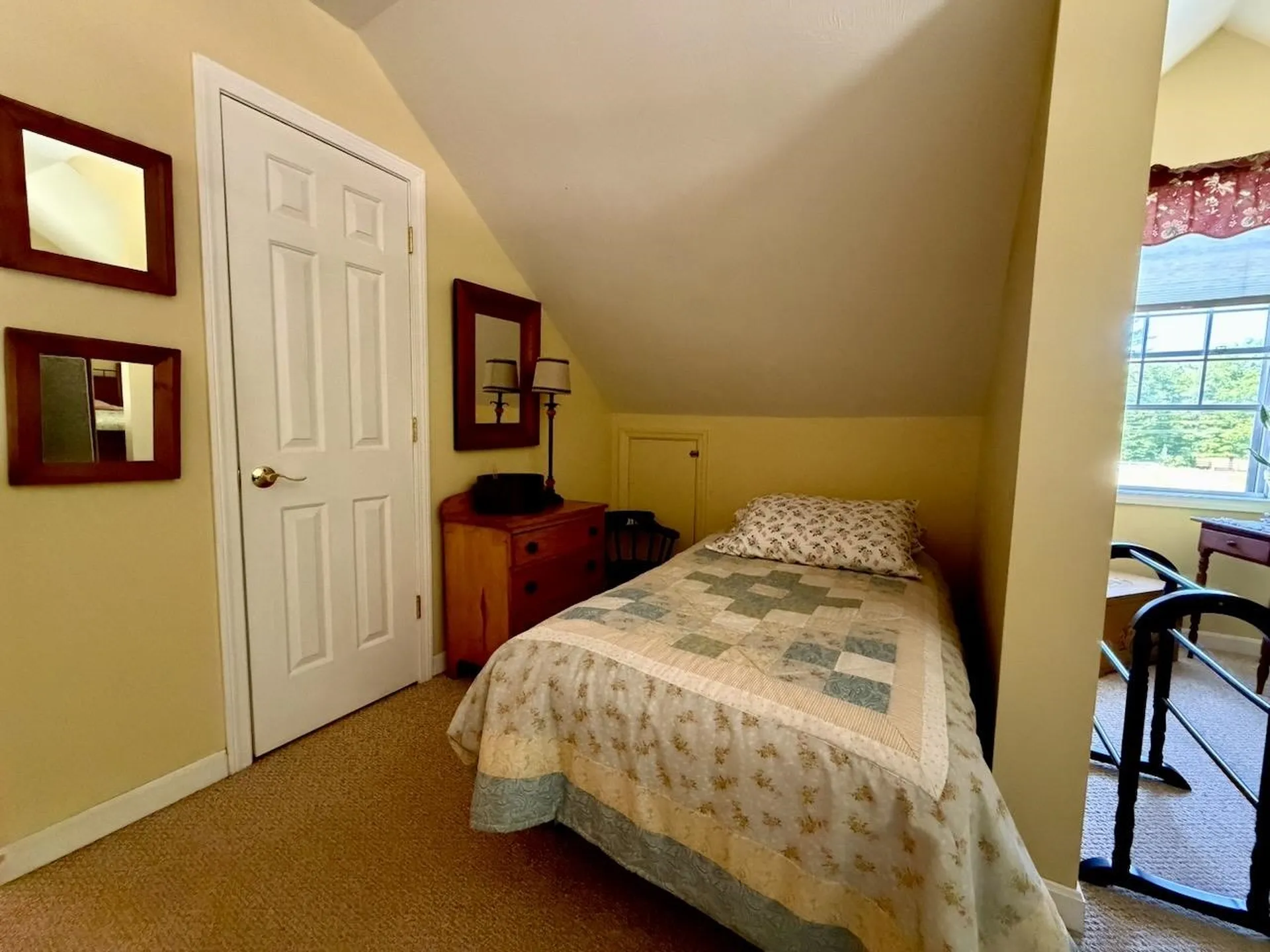 253 Intervale Road Canterbury NH 03224