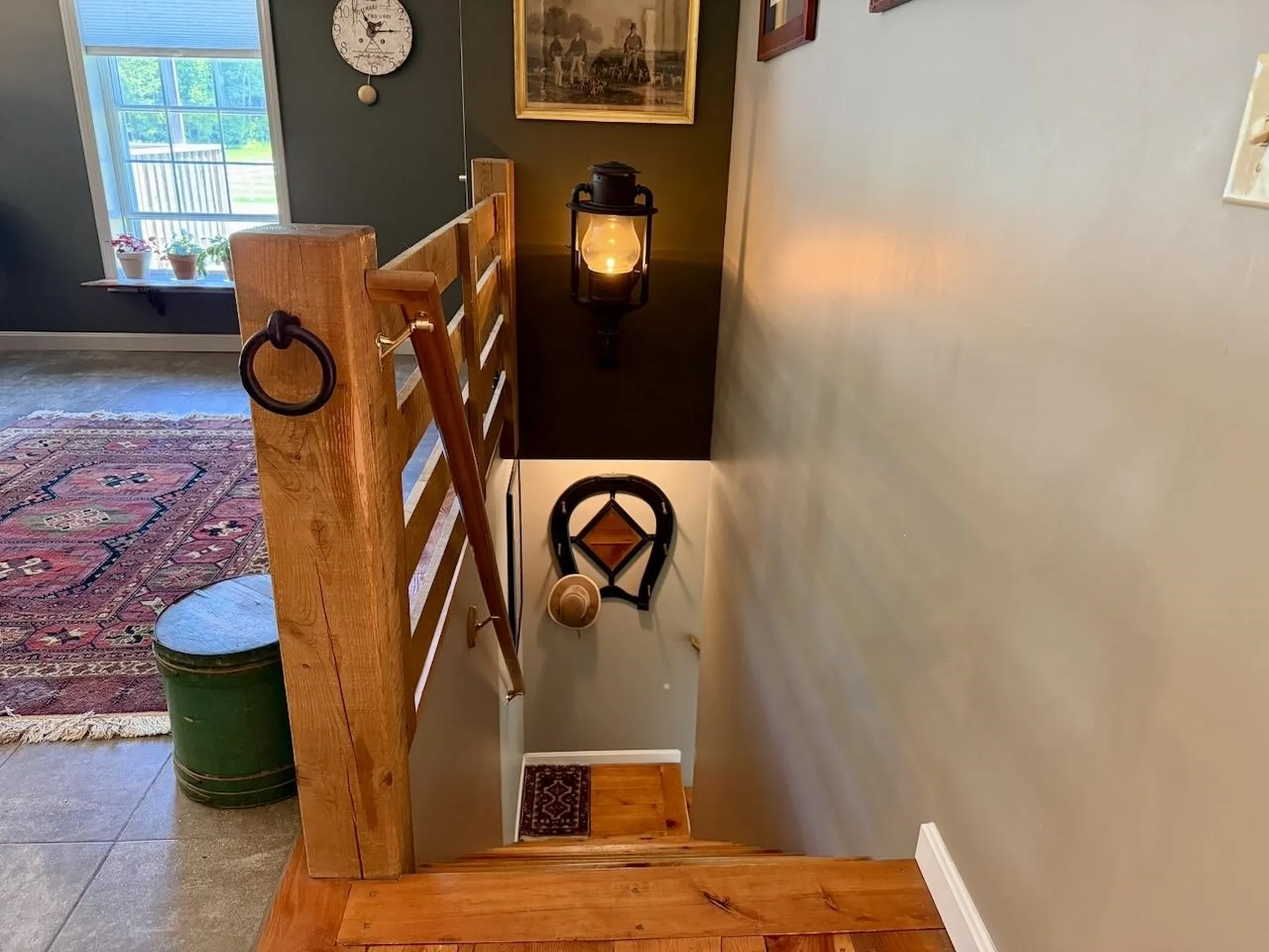 253 Intervale Road Canterbury NH 03224